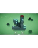 Tilting Tiles Xbox One &amp Xbox Series XS активация