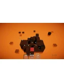 Tilting Tiles Xbox One &amp Xbox Series XS активация