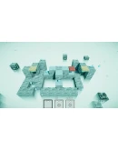 Tilting Tiles Xbox One &amp Xbox Series XS активация