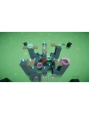 Tilting Tiles Xbox One &amp Xbox Series XS активация