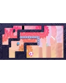 Toodee And Topdee Xbox OneXS активация