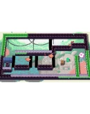 Toodee And Topdee Xbox OneXS активация