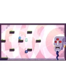 Toodee And Topdee Xbox OneXS активация