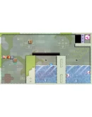 Toodee And Topdee Xbox OneXS активация