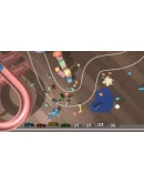 Tinker Racers Xbox One &amp Xbox Series XS активация