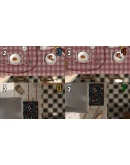 Tinker Racers Xbox One &amp Xbox Series XS активация