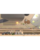 Tinker Racers Xbox One &amp Xbox Series XS активация