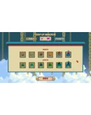 Torii Guardian (Xbox One) активация Torii Guardian (Xbox One) активация