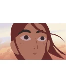 Tip Top: Dont fall! Xbox OneXS активация Tip Top: Dont fall! Xbox OneXS активация