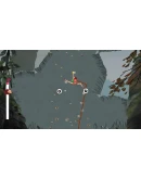 Tip Top: Dont fall! Xbox OneXS активация Tip Top: Dont fall! Xbox OneXS активация