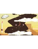 Tip Top: Dont fall! Xbox OneXS активация Tip Top: Dont fall! Xbox OneXS активация