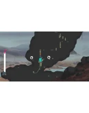 Tip Top: Dont fall! Xbox OneXS активация Tip Top: Dont fall! Xbox OneXS активация