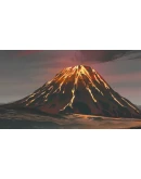 Tip Top: Dont fall! Xbox OneXS активация Tip Top: Dont fall! Xbox OneXS активация