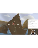 Tip Top: Dont fall! Xbox OneXS активация Tip Top: Dont fall! Xbox OneXS активация