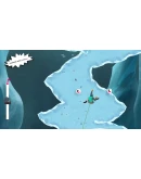 Tip Top: Dont fall! Xbox OneXS активация Tip Top: Dont fall! Xbox OneXS активация