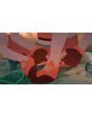 Tip Top: Dont fall! Xbox OneXS активация Tip Top: Dont fall! Xbox OneXS активация