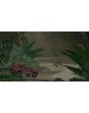 Tip Top: Dont fall! Xbox OneXS активация Tip Top: Dont fall! Xbox OneXS активация