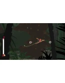 Tip Top: Dont fall! Xbox OneXS активация Tip Top: Dont fall! Xbox OneXS активация