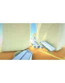 tinyBuild Thrill-Seeker Bundle Xbox OneXS активация