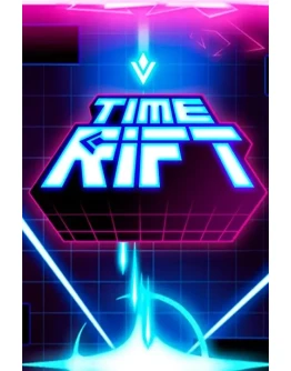 Time Rift Xbox One &amp Xbox Series XS активация