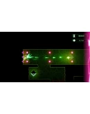 Time Rift Xbox One &amp Xbox Series XS активация