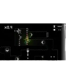 Time Rift Xbox One &amp Xbox Series XS активация