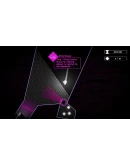 Time Rift Xbox One &amp Xbox Series XS активация