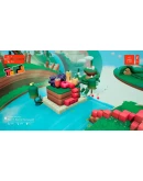 Togges Xbox One & Xbox Series XS активация Togges Xbox One & Xbox Series XS активация