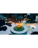 Togges Xbox One & Xbox Series XS активация Togges Xbox One & Xbox Series XS активация