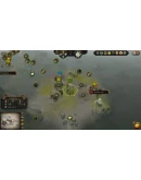 Thea Bundle Xbox One &amp Xbox Series XS активация