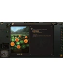 Thea Bundle Xbox One &amp Xbox Series XS активация