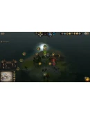 Thea Bundle Xbox One &amp Xbox Series XS активация