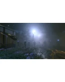 НАБОР ИГР THE WIRED HORROR Xbox OneXS активация НАБОР ИГР THE WIRED HORROR Xbox OneXS активация