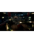 НАБОР ИГР THE WIRED HORROR Xbox OneXS активация НАБОР ИГР THE WIRED HORROR Xbox OneXS активация