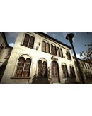 НАБОР ИГР THE WIRED HORROR Xbox OneXS активация НАБОР ИГР THE WIRED HORROR Xbox OneXS активация