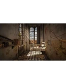 НАБОР ИГР THE WIRED HORROR Xbox OneXS активация НАБОР ИГР THE WIRED HORROR Xbox OneXS активация