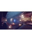 НАБОР ИГР THE WIRED HORROR Xbox OneXS активация НАБОР ИГР THE WIRED HORROR Xbox OneXS активация