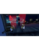 Prison Boss Prohibition АВТОДОСТАВКА STEAM РОССИЯ