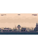 They Came From the Sky 2 Xbox OneXS активация