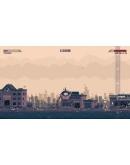 They Came From the Sky 2 Xbox OneXS активация