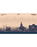 They Came From the Sky 2 Xbox OneXS активация