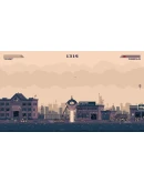 They Came From the Sky 2 Xbox OneXS активация