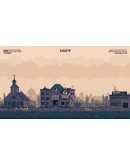 They Came From the Sky 2 Xbox OneXS активация