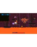 The Wizard and The Slug Xbox OneXS активация The Wizard and The Slug Xbox OneXS активация