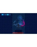 The Wizard and The Slug Xbox OneXS активация The Wizard and The Slug Xbox OneXS активация