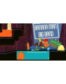 The Wizard and The Slug Xbox OneXS активация The Wizard and The Slug Xbox OneXS активация