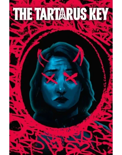 The Tartarus Key Xbox One &amp Xbox Series XS активация