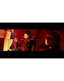 The Tartarus Key Xbox One &amp Xbox Series XS активация