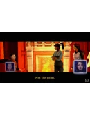 The Tartarus Key Xbox One &amp Xbox Series XS активация