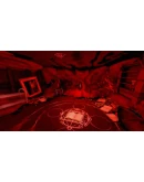 The Tartarus Key Xbox One &amp Xbox Series XS активация